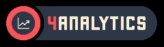 Joomla 4Analytics Extension