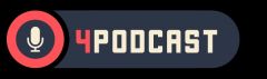 Joomla 4Podcast Extension