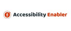 Joomla Accessibility Enabler Extension