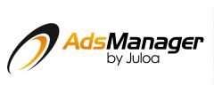 Joomla AdsManager Extension