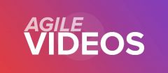 Joomla AgileVideos Extension