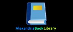 Joomla Alexandria Book Library Extension