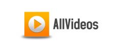 Joomla AllVideos Extension