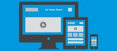 Joomla All Video Share Extension