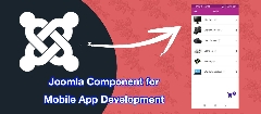 Joomla AppsConda Extension