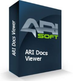 Joomla ARI Docs Viewer Extension