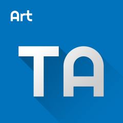 Joomla Art Table Extension