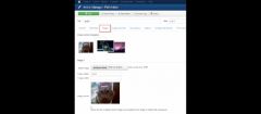 Joomla Article Images Upload and Gallery Extension