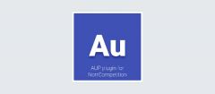 Joomla AUP for NorrCompetition Extension