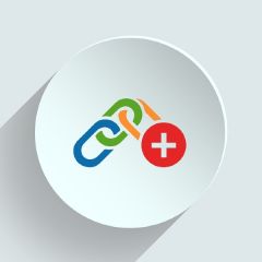 Joomla Author links Extension