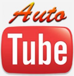 Joomla AutoTube Extension