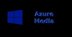 Joomla Azure Media Extension