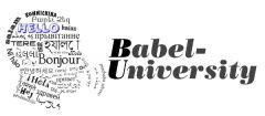 Joomla Babel-U-Courses Extension