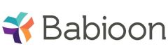 Joomla babioon-addphp Extension