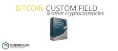 Joomla Bitcoin And Cryptocurrencies Custom Field Extension