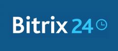 Joomla Bitrix24 Extension