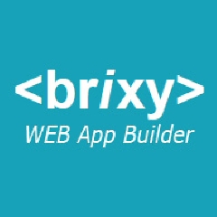 Joomla Brixy content add/edit Extension