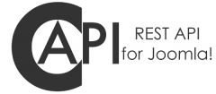 Joomla cAPI Core REST API Extension