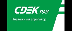 Joomla CDEKpay for J2Store Extension