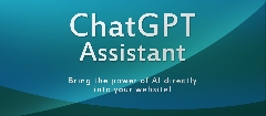 Joomla ChatGPT Assistant Extension