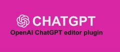 Joomla ChatGPT Extension