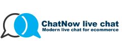 Joomla ChatNow Extension