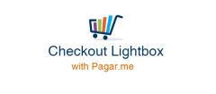 Joomla Checkout Lightbox with Pagar.me Extension