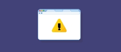 Joomla Close Tab Warnings Extension