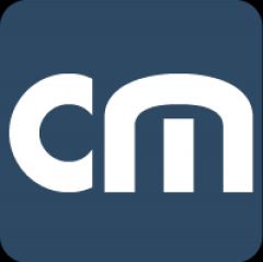 Joomla CMShortURL Extension