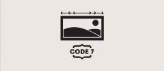 Joomla Code 7 Responsive Slider Extension