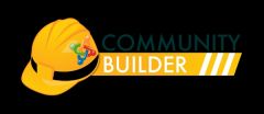 Joomla Community Builder Extension