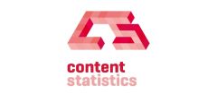 Joomla Content Statistics Extended - Activity logs Extension