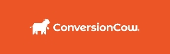 Joomla ConversionCow Extension