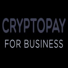 Joomla Cryptopay payment extension for Virtuemart Extension