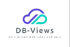 Joomla DB-Views Data Table Extension