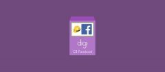 Joomla Digi CB Facebook Page Extension