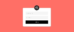 Joomla Easy Login Popup Extension