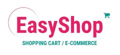 Joomla Easy Shop Extension