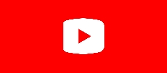 Joomla Easy Youtube Embed Extension