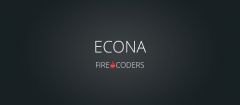 Joomla Econa for Joomla! Articles and K2 items Extension