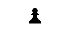 Joomla EmbedChessboard Extension