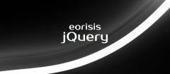 Joomla eorisis: jQuery Extension