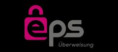 Joomla eps Ueberweisung (and giropay) for EventBooking Extension