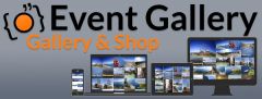 Joomla Event Gallery Extension