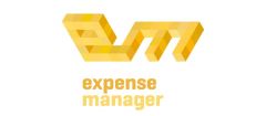 Joomla Expense Manager Extension