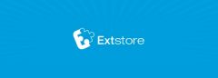 Joomla ExtStore Joomla! Module Creator Extension