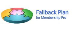 Joomla Fallback Plan for OS Membership Extension