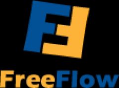 Joomla Freeflow - Metered Content Extension