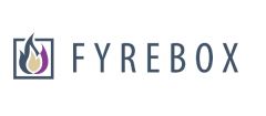 Joomla Fyrebox Shortcode Extension