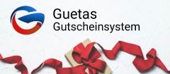 Joomla Guetas Gutscheinsystem Client Extension